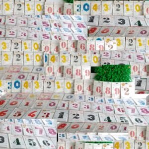 globos-en-numero-pequeño