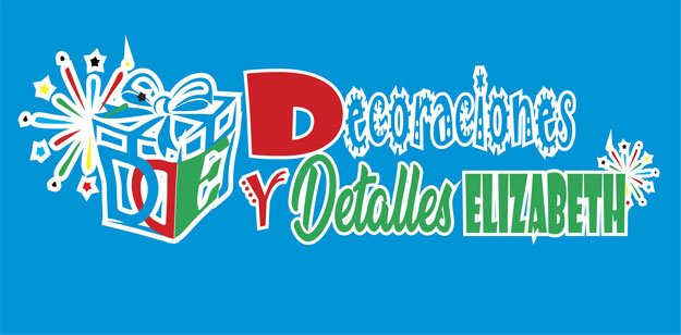 Decoraciones-y-Detalles-Elizabeth