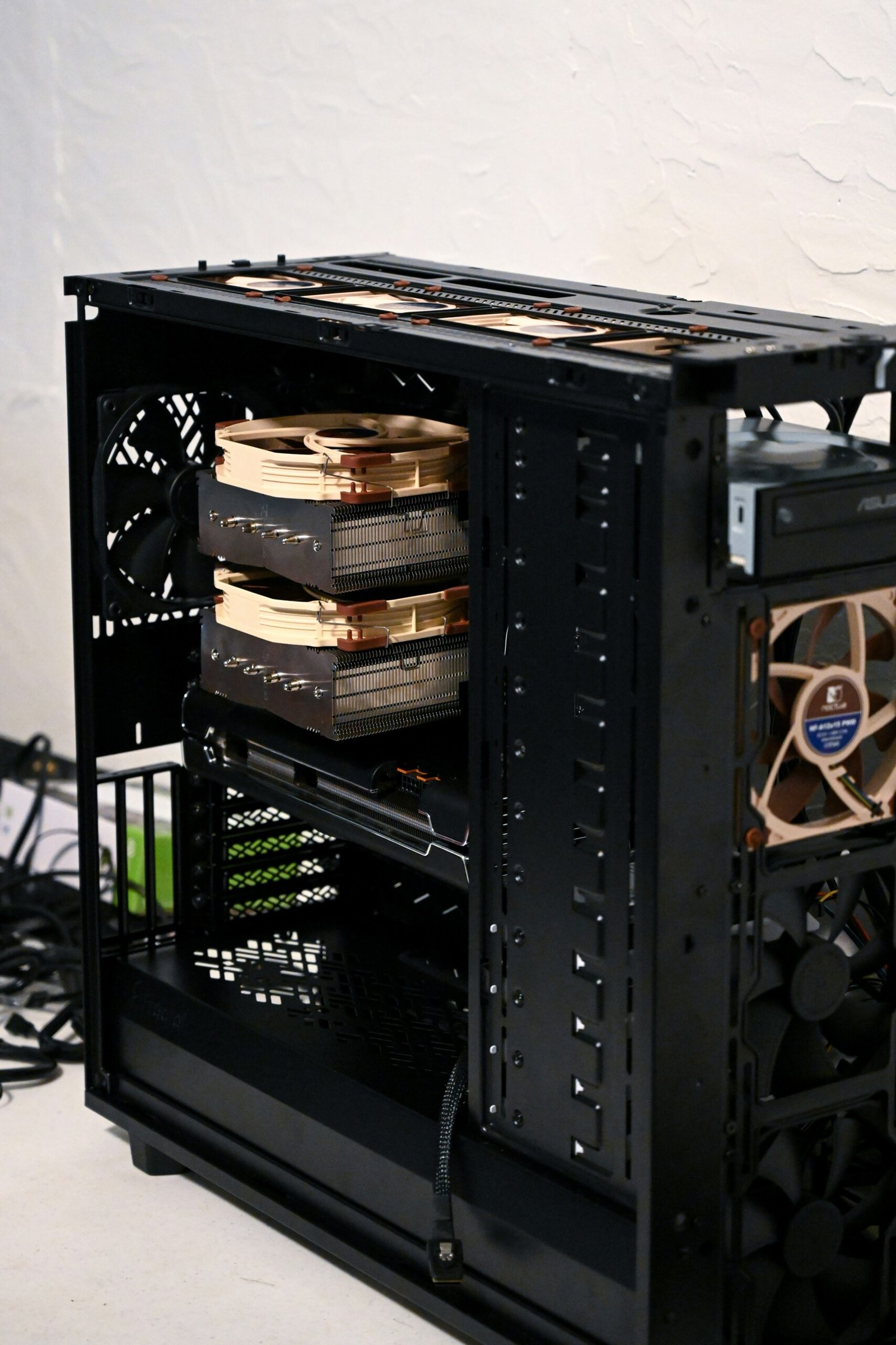 Conoce las Partes de una Computadora y Atajos Útiles de Windows