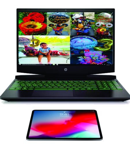 IMAGENES PARA LA WEB1