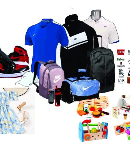 IMAGENES PARA LA WEB3