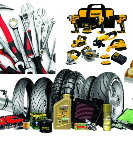 IMAGENES PARA LA WEB4